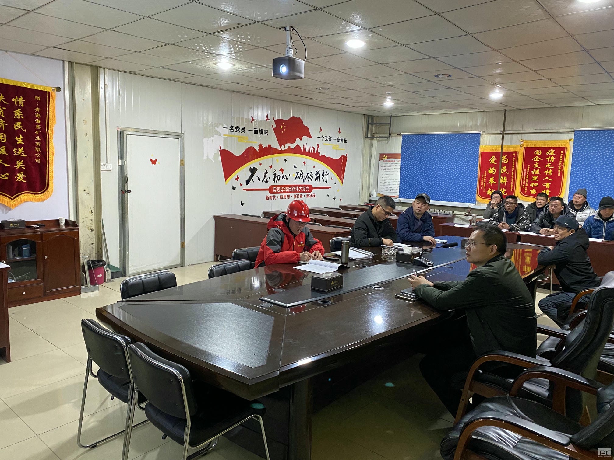 AG真人娱乐- AG真人平台(集团)官方网站
