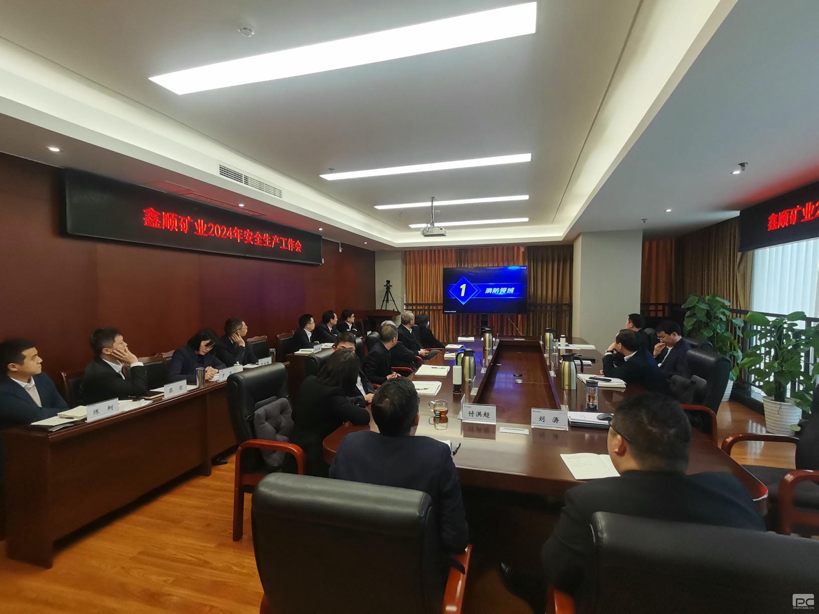 AG真人娱乐- AG真人平台(集团)官方网站
