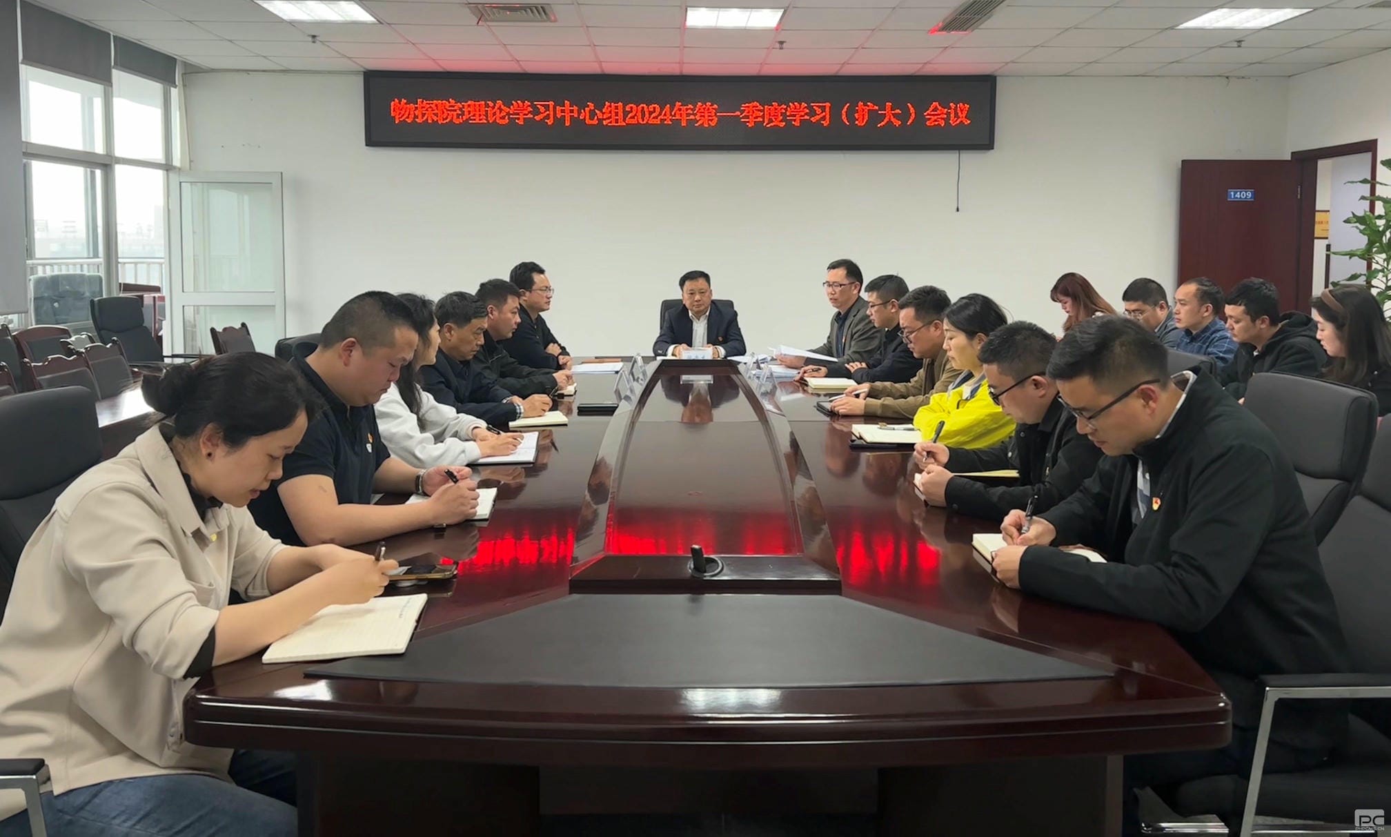 AG真人娱乐- AG真人平台(集团)官方网站
