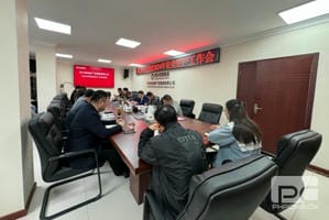 AG真人娱乐- AG真人平台(集团)官方网站