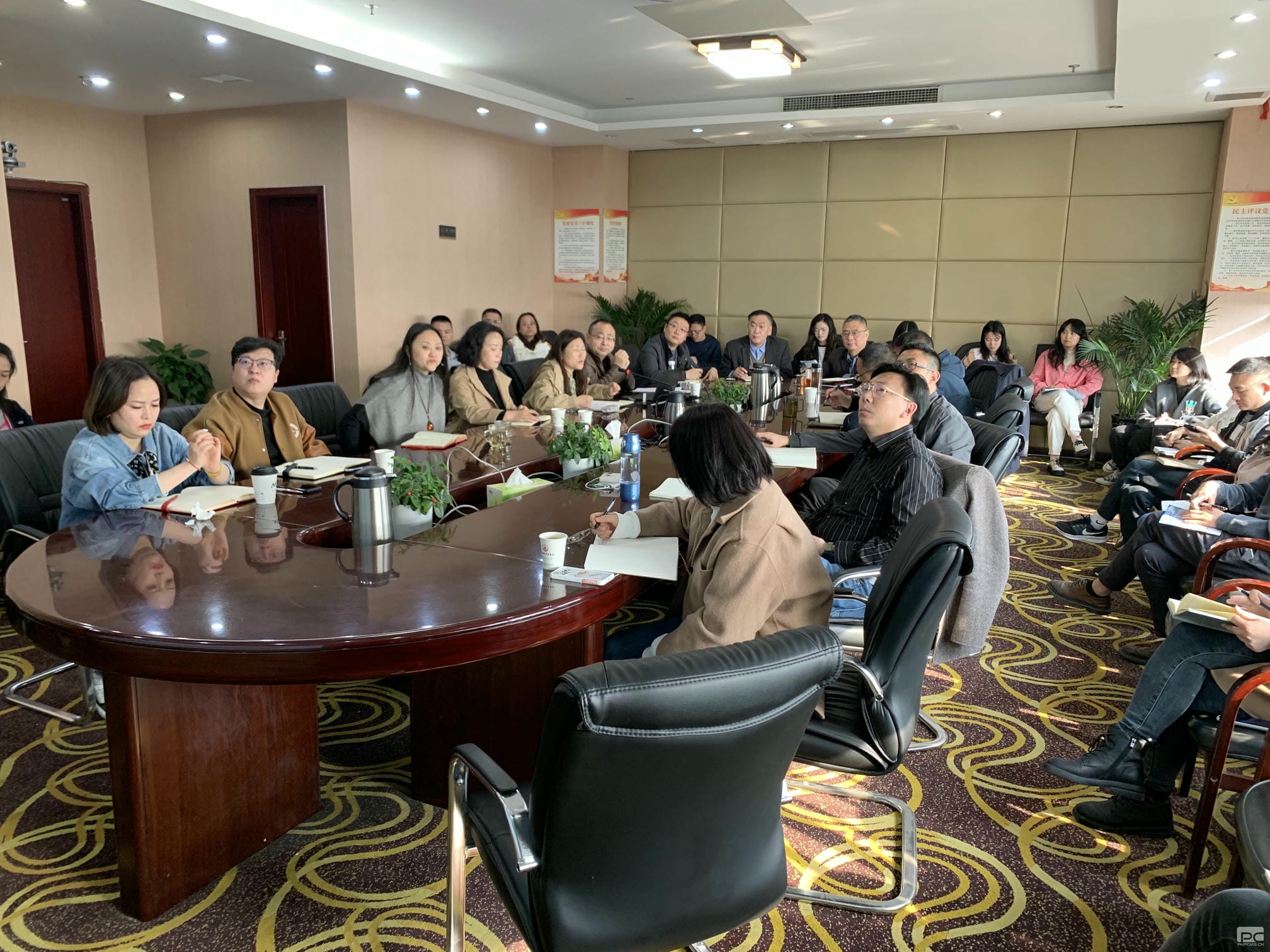 AG真人娱乐- AG真人平台(集团)官方网站