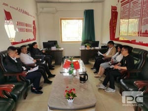AG真人娱乐- AG真人平台(集团)官方网站