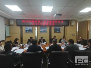 AG真人娱乐- AG真人平台(集团)官方网站