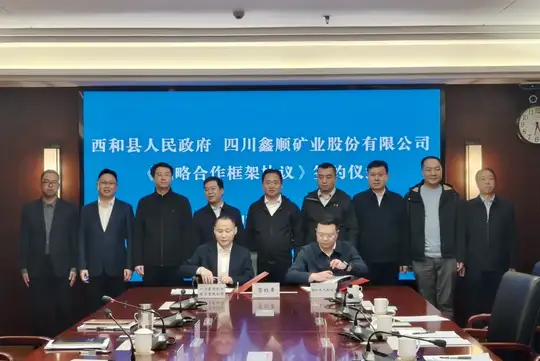AG真人娱乐- AG真人平台(集团)官方网站