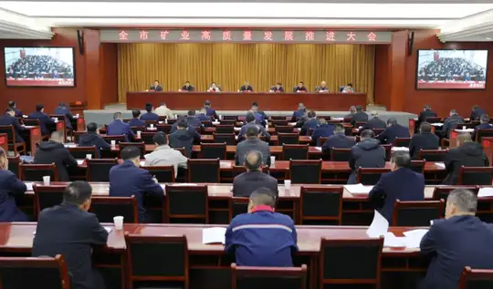 AG真人娱乐- AG真人平台(集团)官方网站