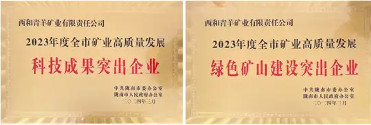 AG真人娱乐- AG真人平台(集团)官方网站