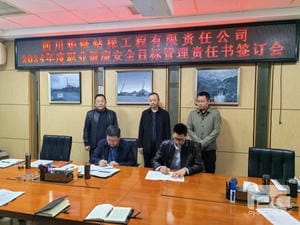 AG真人娱乐- AG真人平台(集团)官方网站