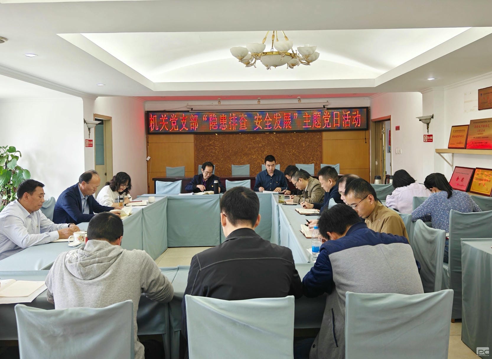 AG真人娱乐- AG真人平台(集团)官方网站