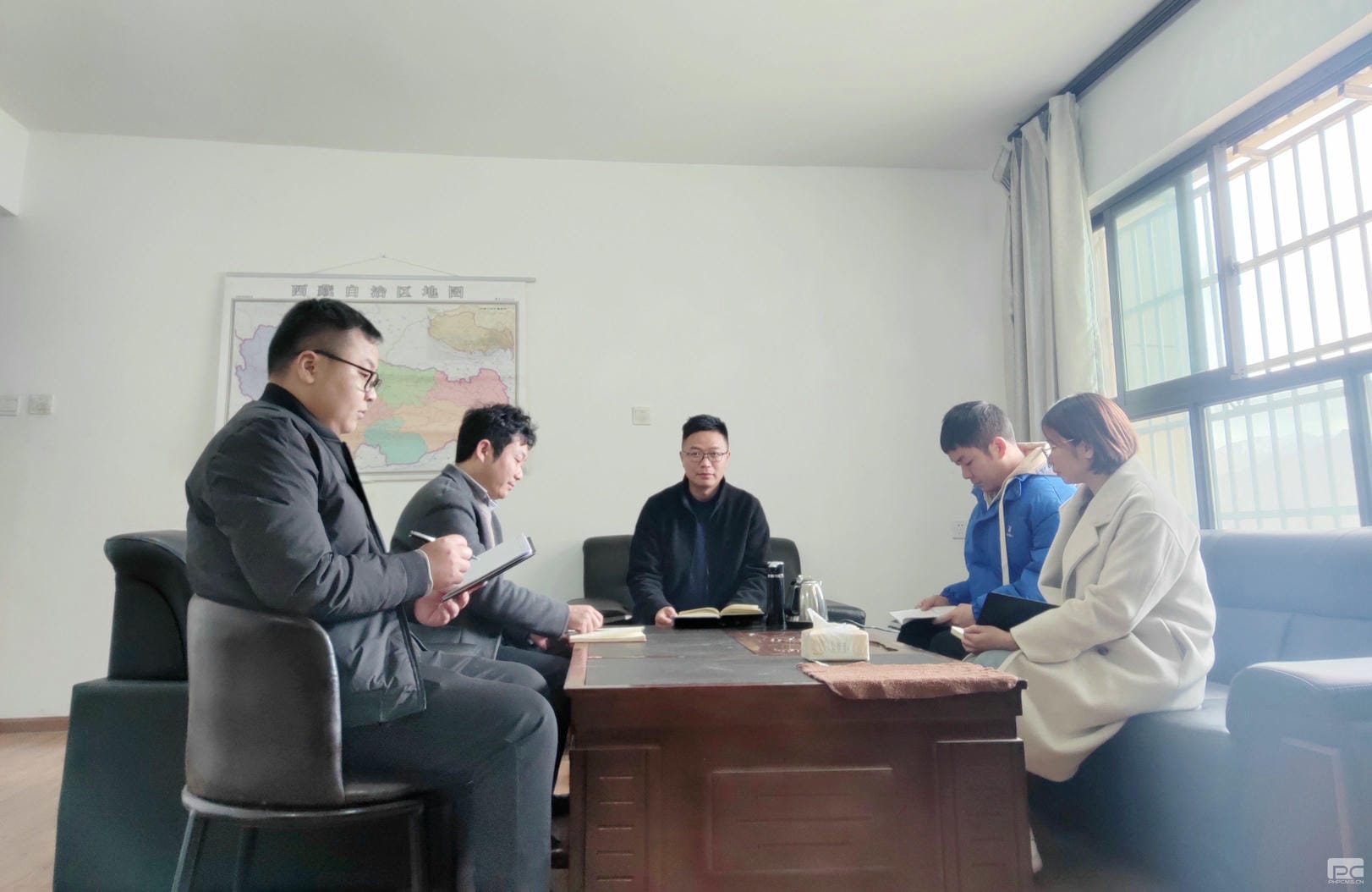 AG真人娱乐- AG真人平台(集团)官方网站
