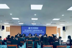 AG真人娱乐- AG真人平台(集团)官方网站