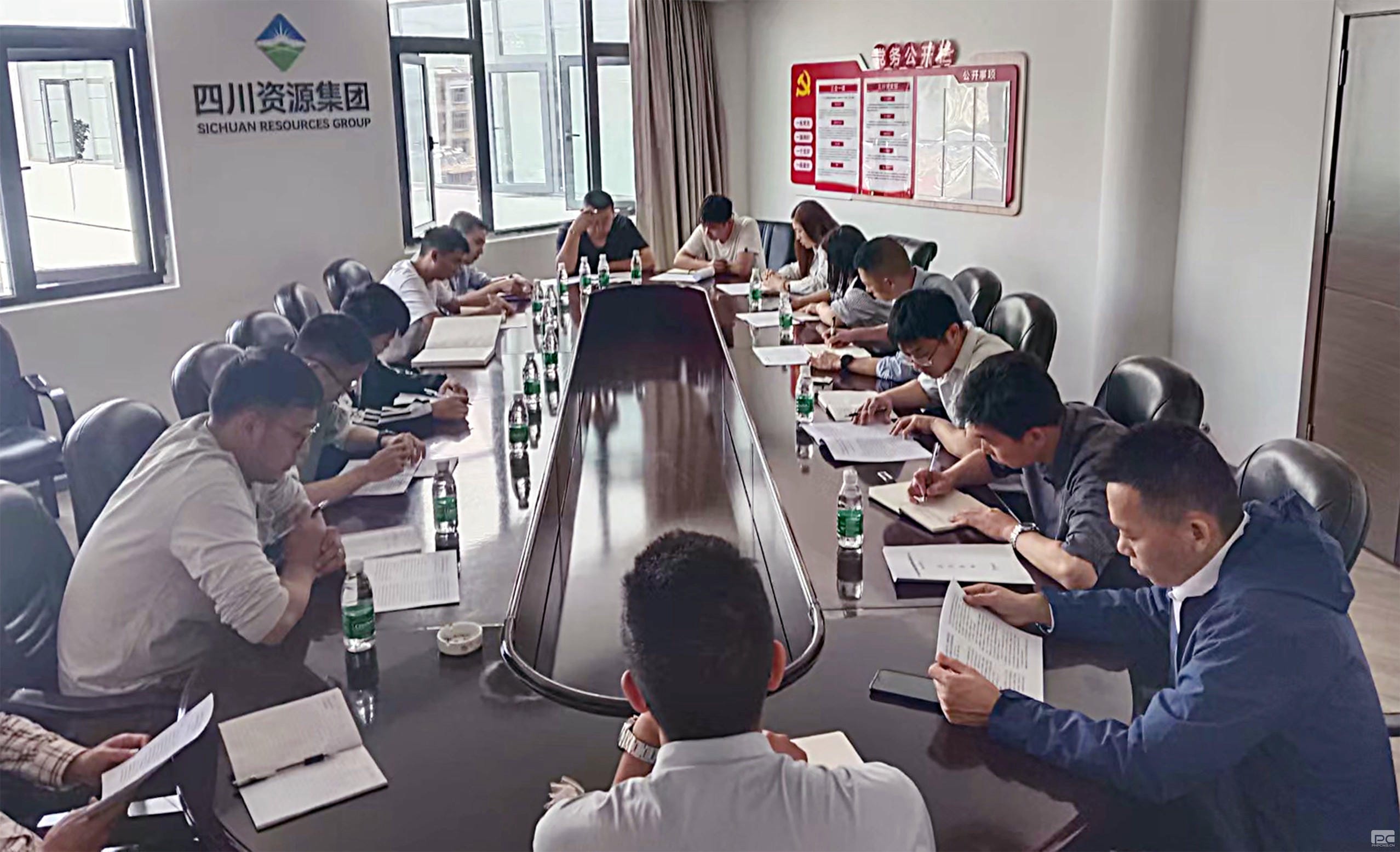 AG真人娱乐- AG真人平台(集团)官方网站