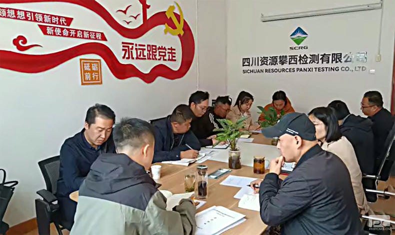 AG真人娱乐- AG真人平台(集团)官方网站