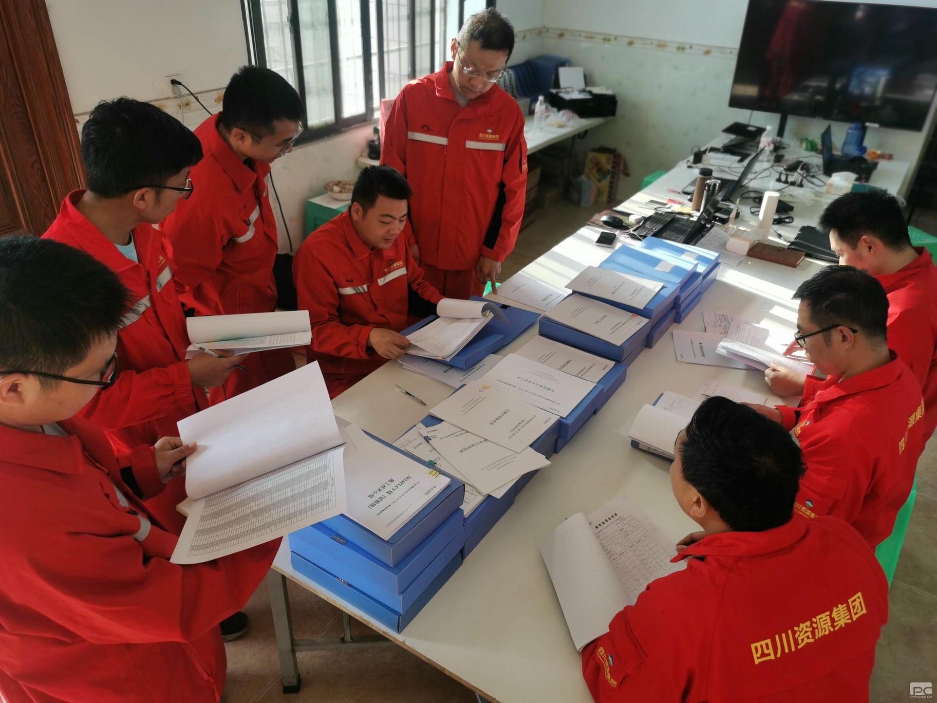 AG真人娱乐- AG真人平台(集团)官方网站