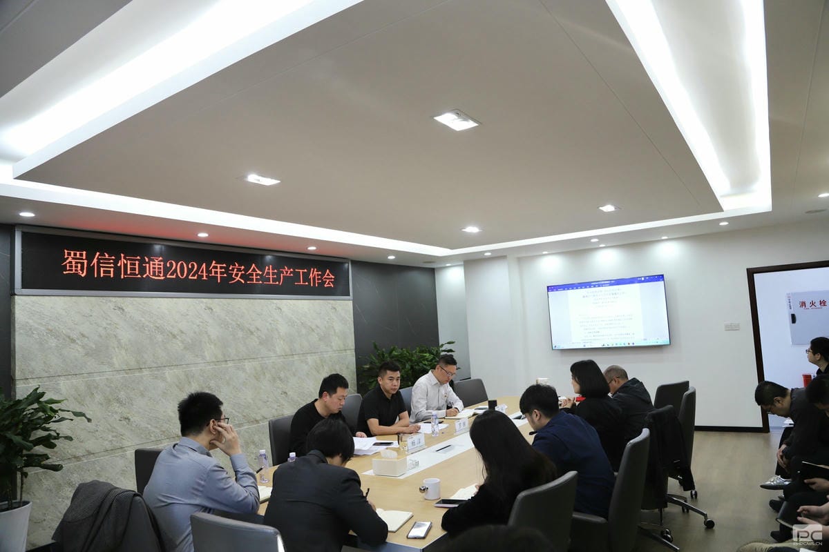 AG真人娱乐- AG真人平台(集团)官方网站