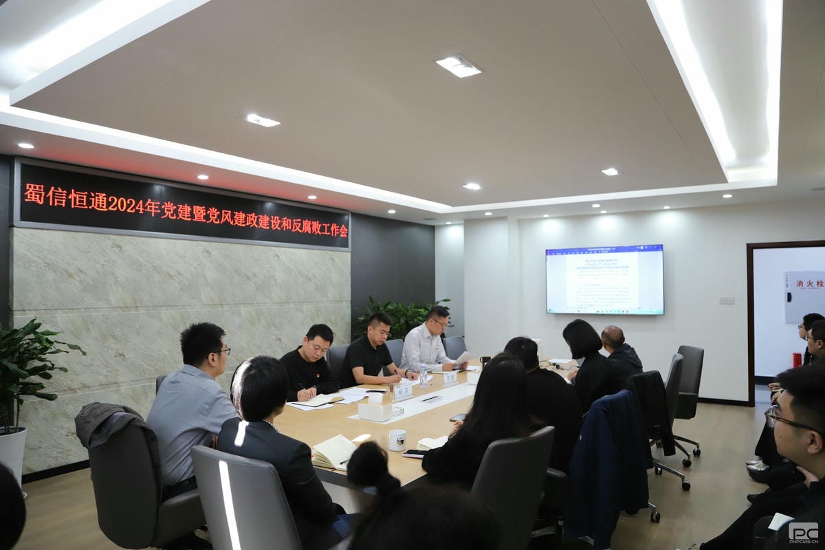 AG真人娱乐- AG真人平台(集团)官方网站