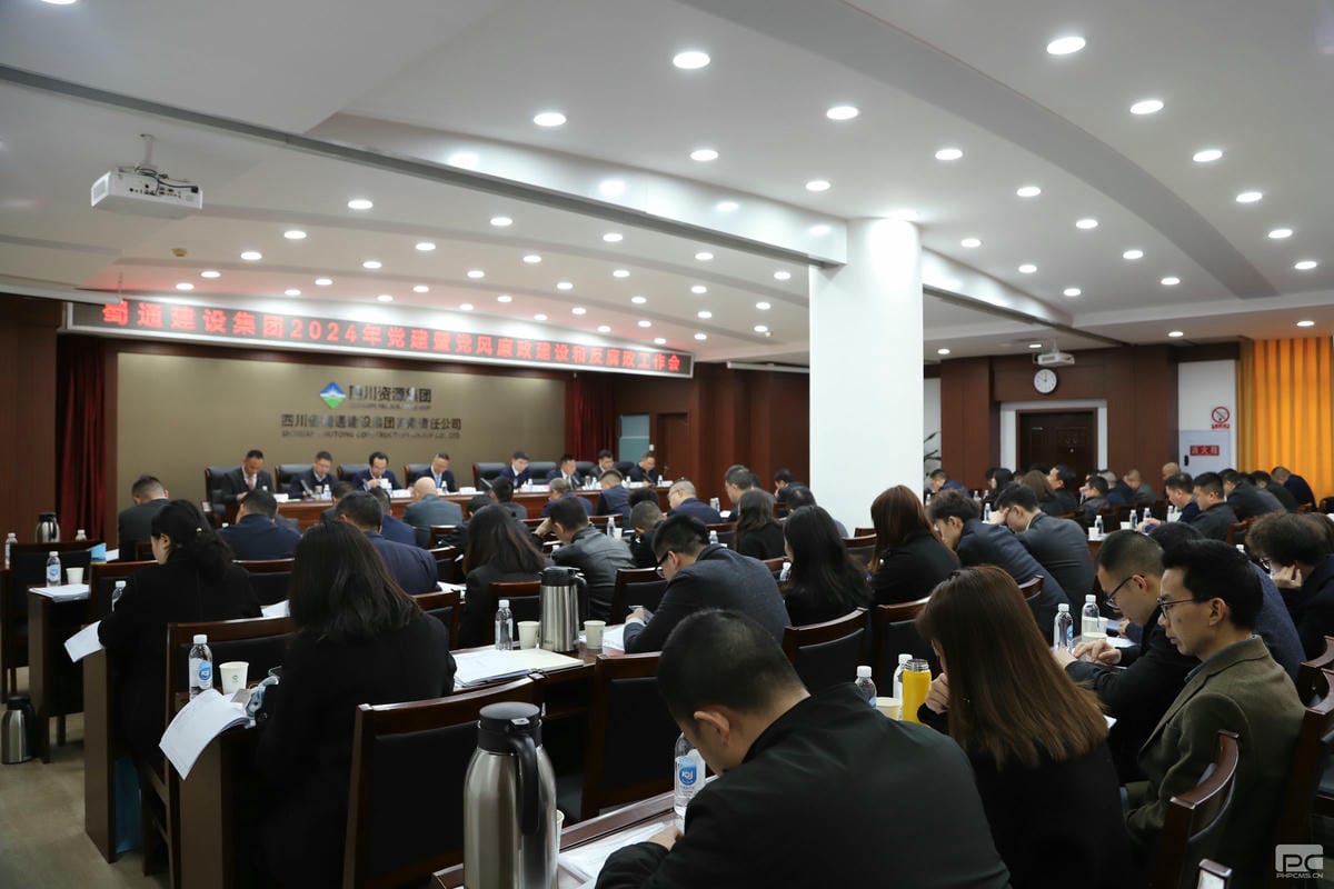 AG真人娱乐- AG真人平台(集团)官方网站