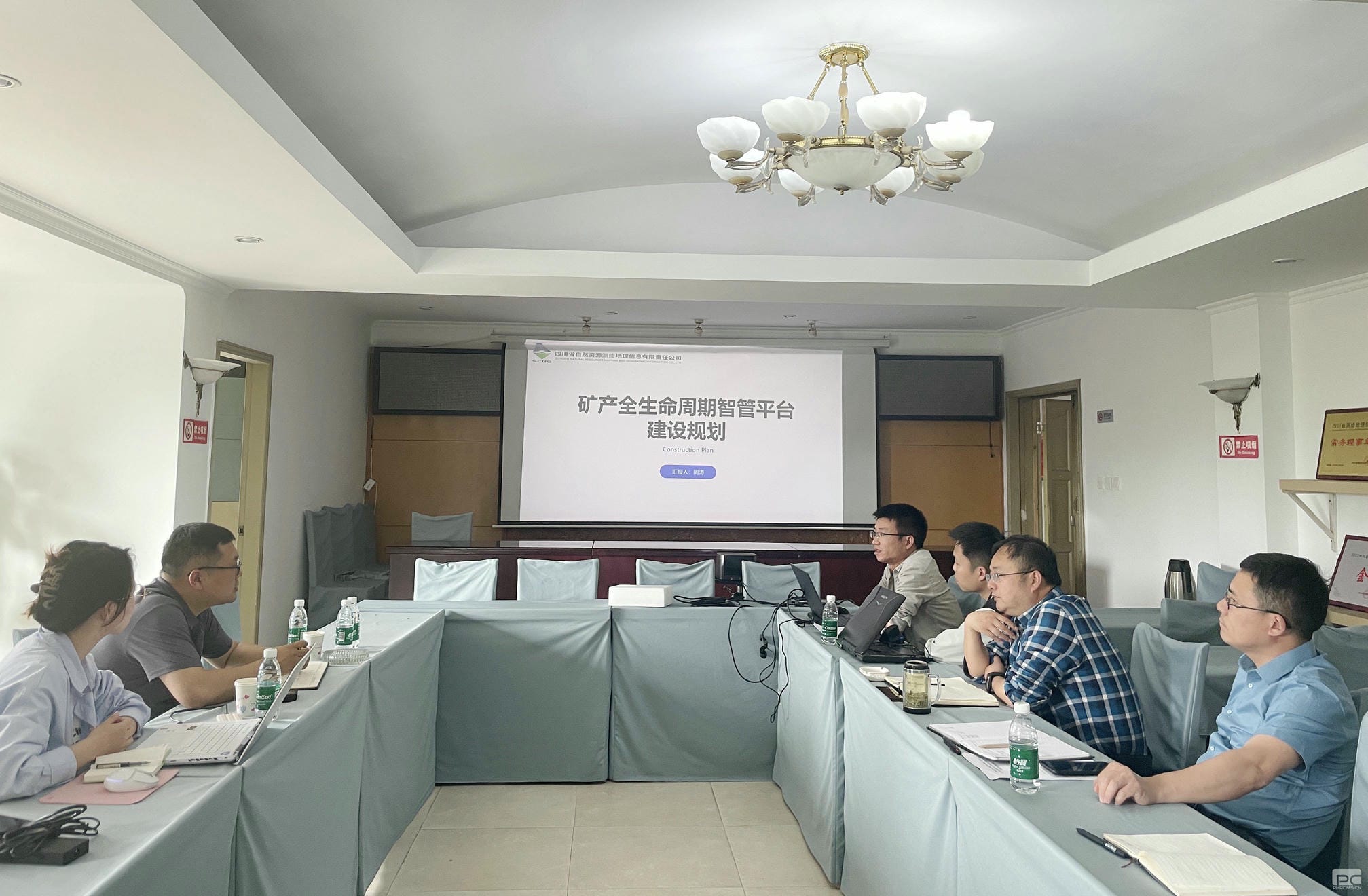 AG真人娱乐- AG真人平台(集团)官方网站