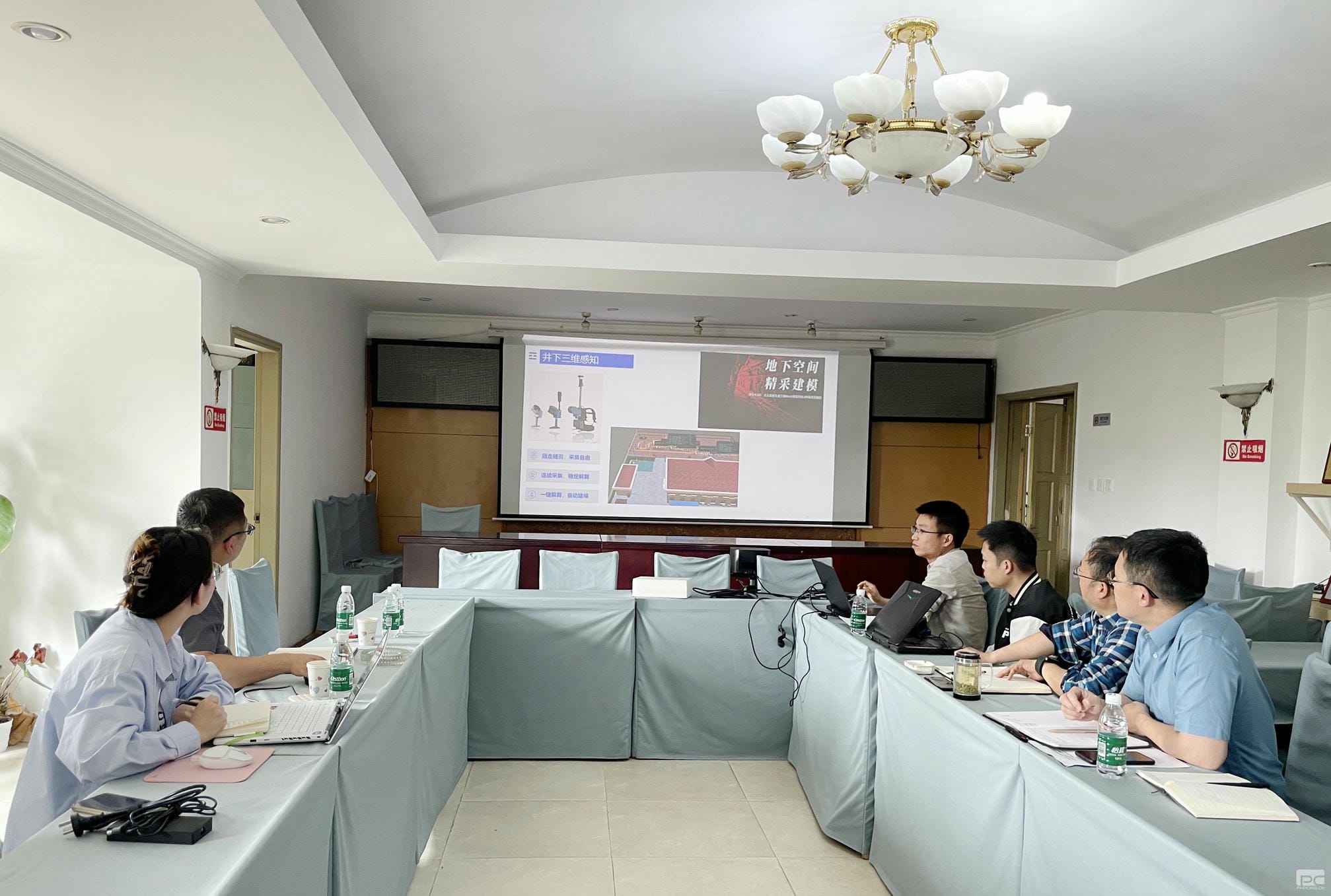 AG真人娱乐- AG真人平台(集团)官方网站
