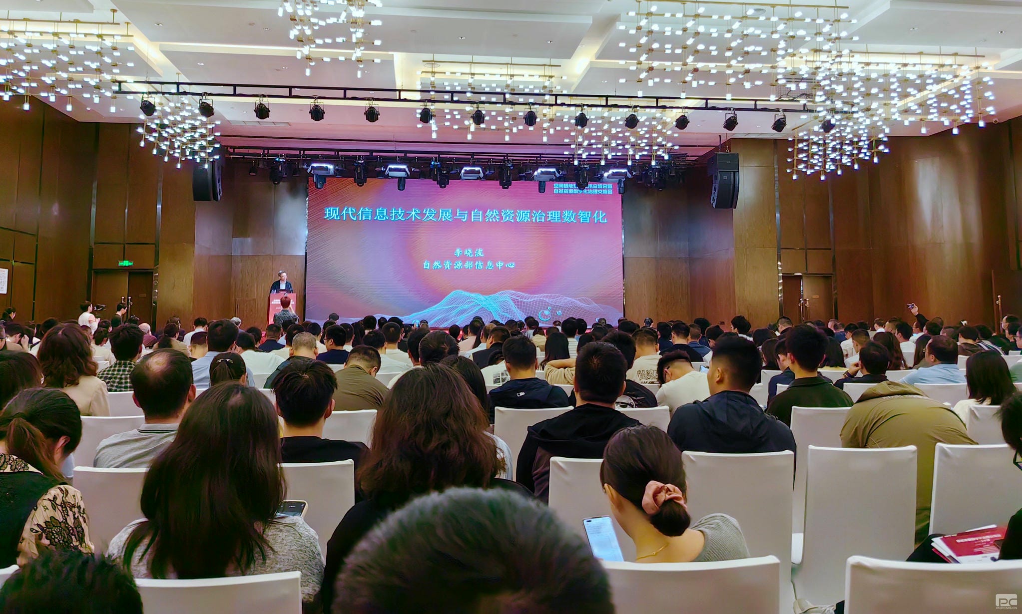 AG真人娱乐- AG真人平台(集团)官方网站