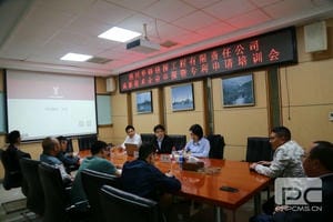 AG真人娱乐- AG真人平台(集团)官方网站