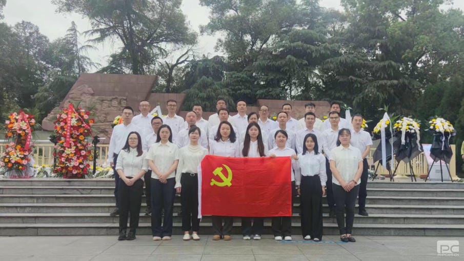 AG真人娱乐- AG真人平台(集团)官方网站