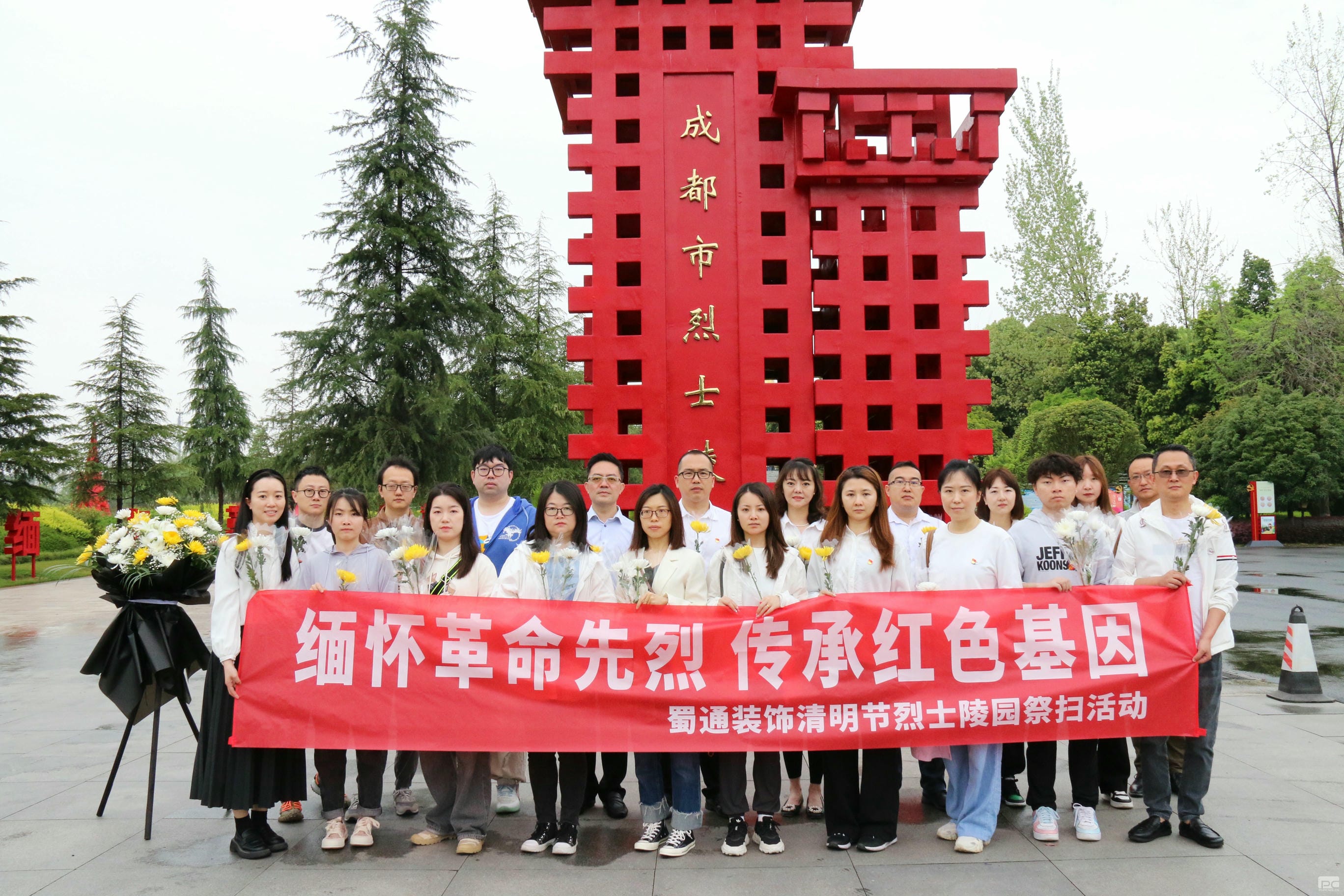 AG真人娱乐- AG真人平台(集团)官方网站