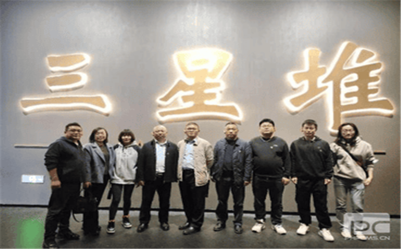 主题党日|核西南建设集团各党支部组织开展3月主题党日运动