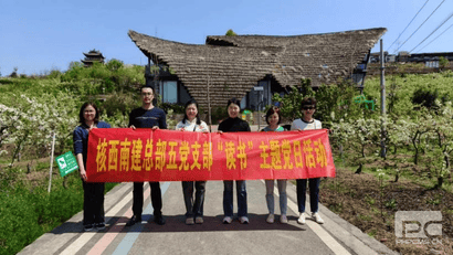 AG真人娱乐- AG真人平台(集团)官方网站