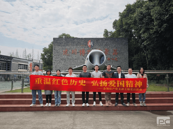 AG真人娱乐- AG真人平台(集团)官方网站