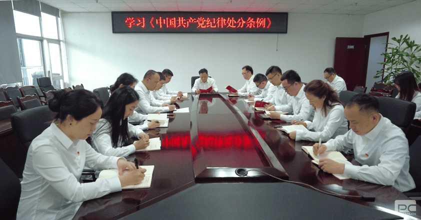 AG真人娱乐- AG真人平台(集团)官方网站