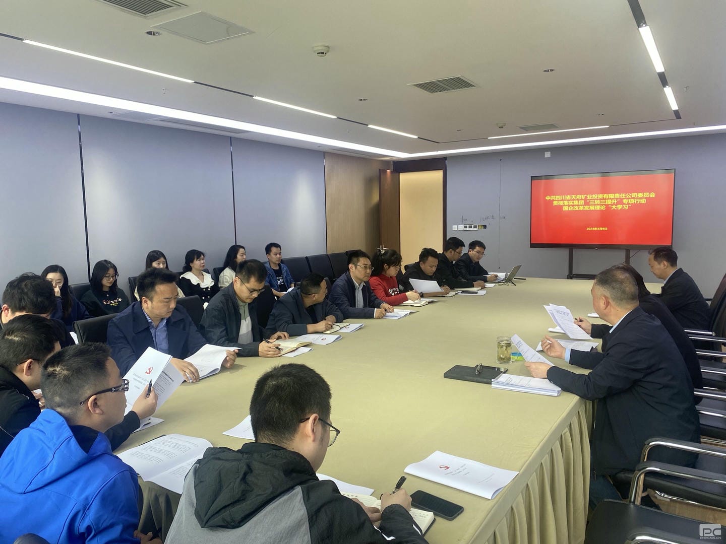 AG真人娱乐- AG真人平台(集团)官方网站