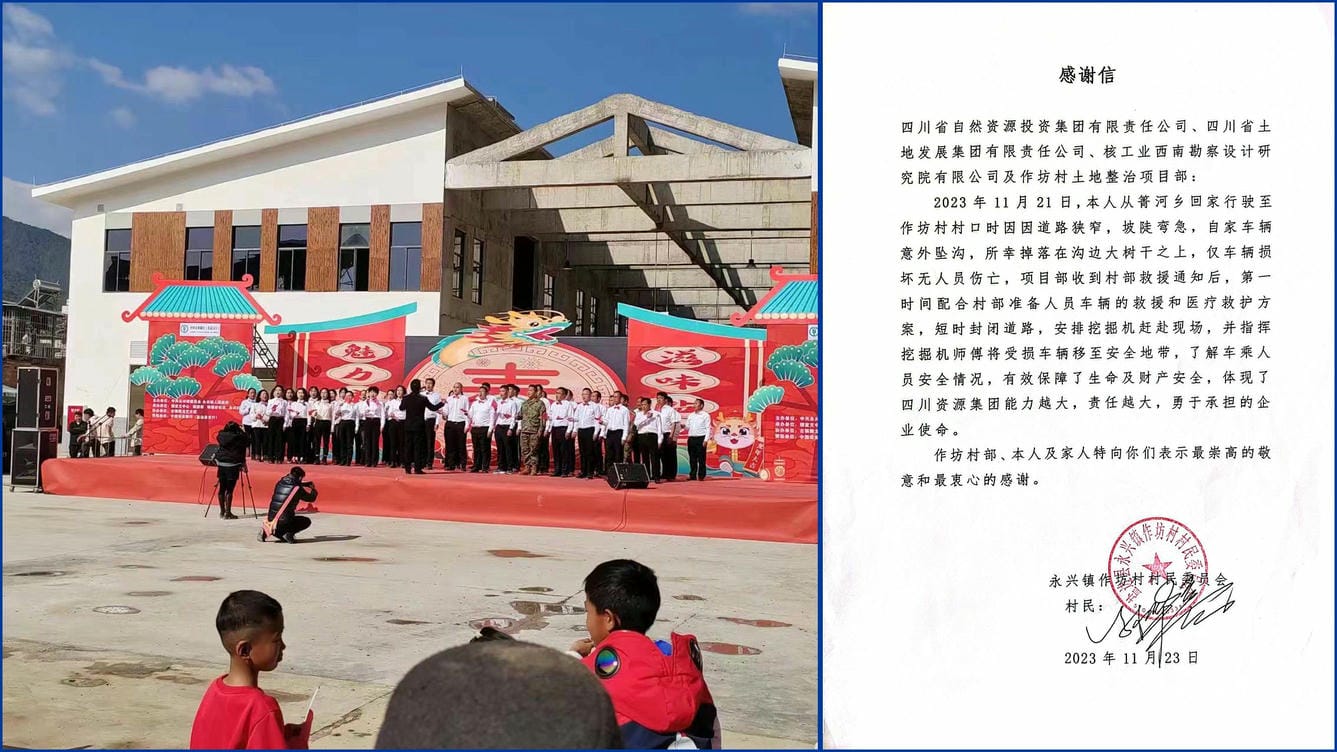 AG真人娱乐- AG真人平台(集团)官方网站