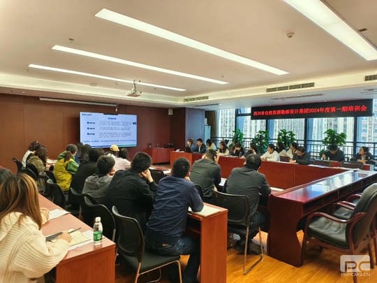 AG真人娱乐- AG真人平台(集团)官方网站