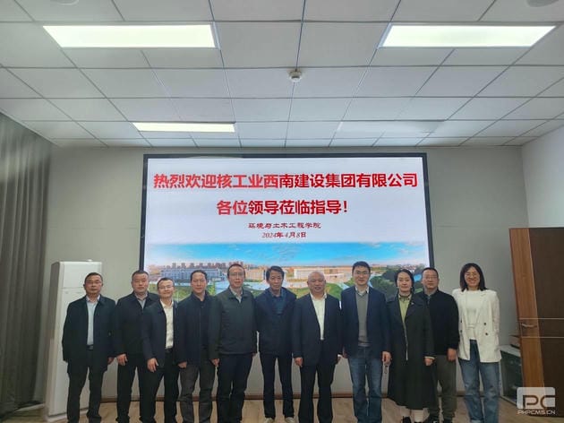 AG真人娱乐- AG真人平台(集团)官方网站