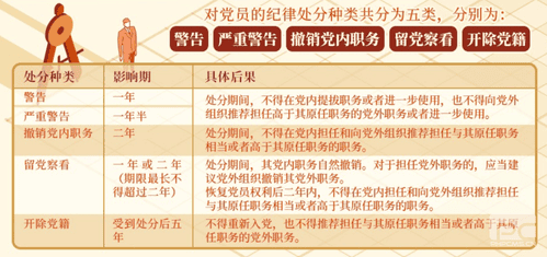 AG真人娱乐- AG真人平台(集团)官方网站
