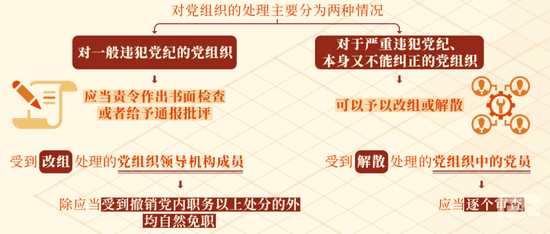 AG真人娱乐- AG真人平台(集团)官方网站