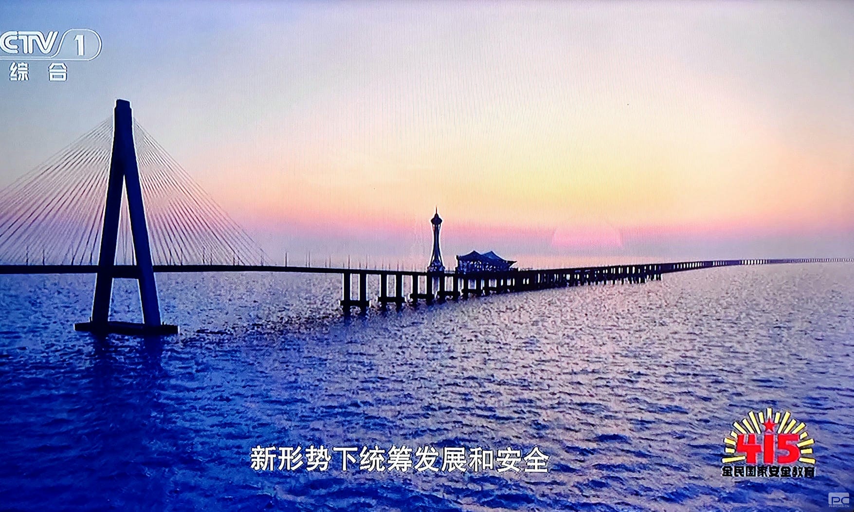 AG真人娱乐- AG真人平台(集团)官方网站