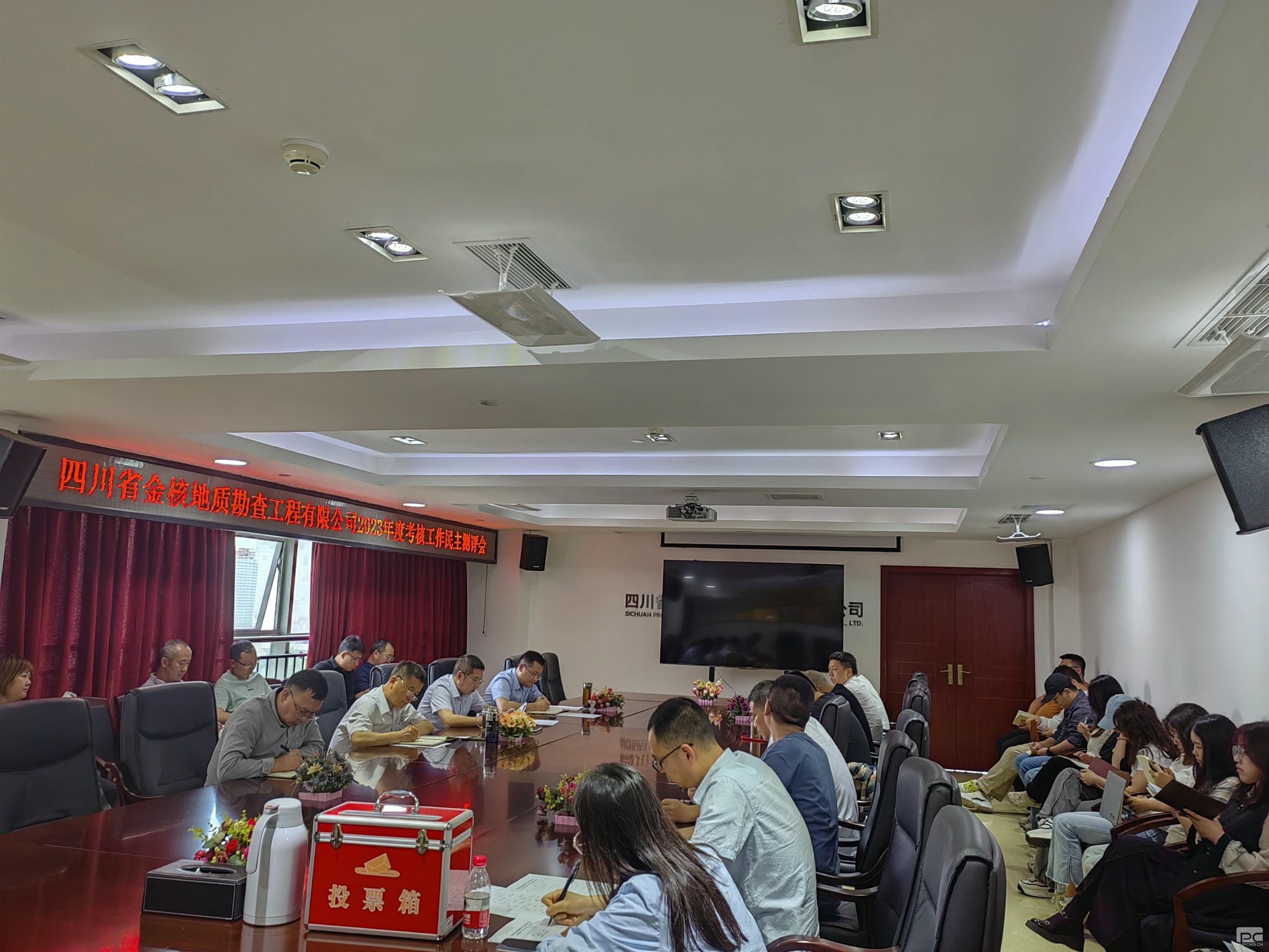 AG真人娱乐- AG真人平台(集团)官方网站