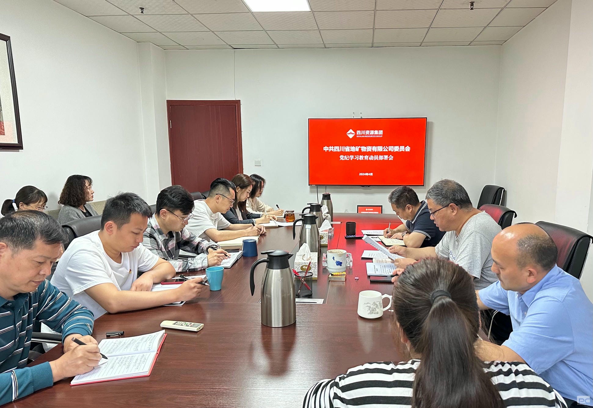 AG真人娱乐- AG真人平台(集团)官方网站