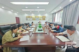 AG真人娱乐- AG真人平台(集团)官方网站