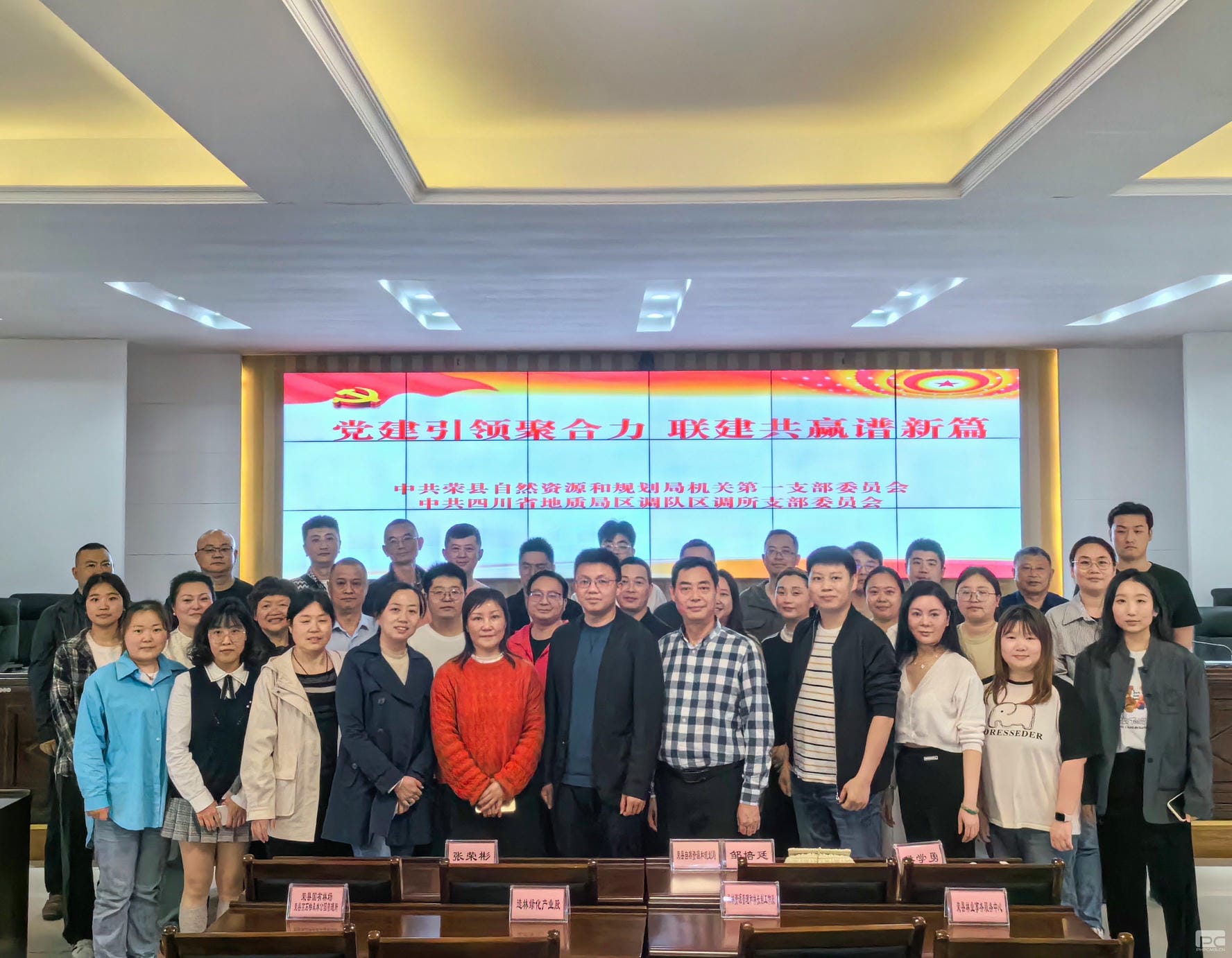 AG真人娱乐- AG真人平台(集团)官方网站