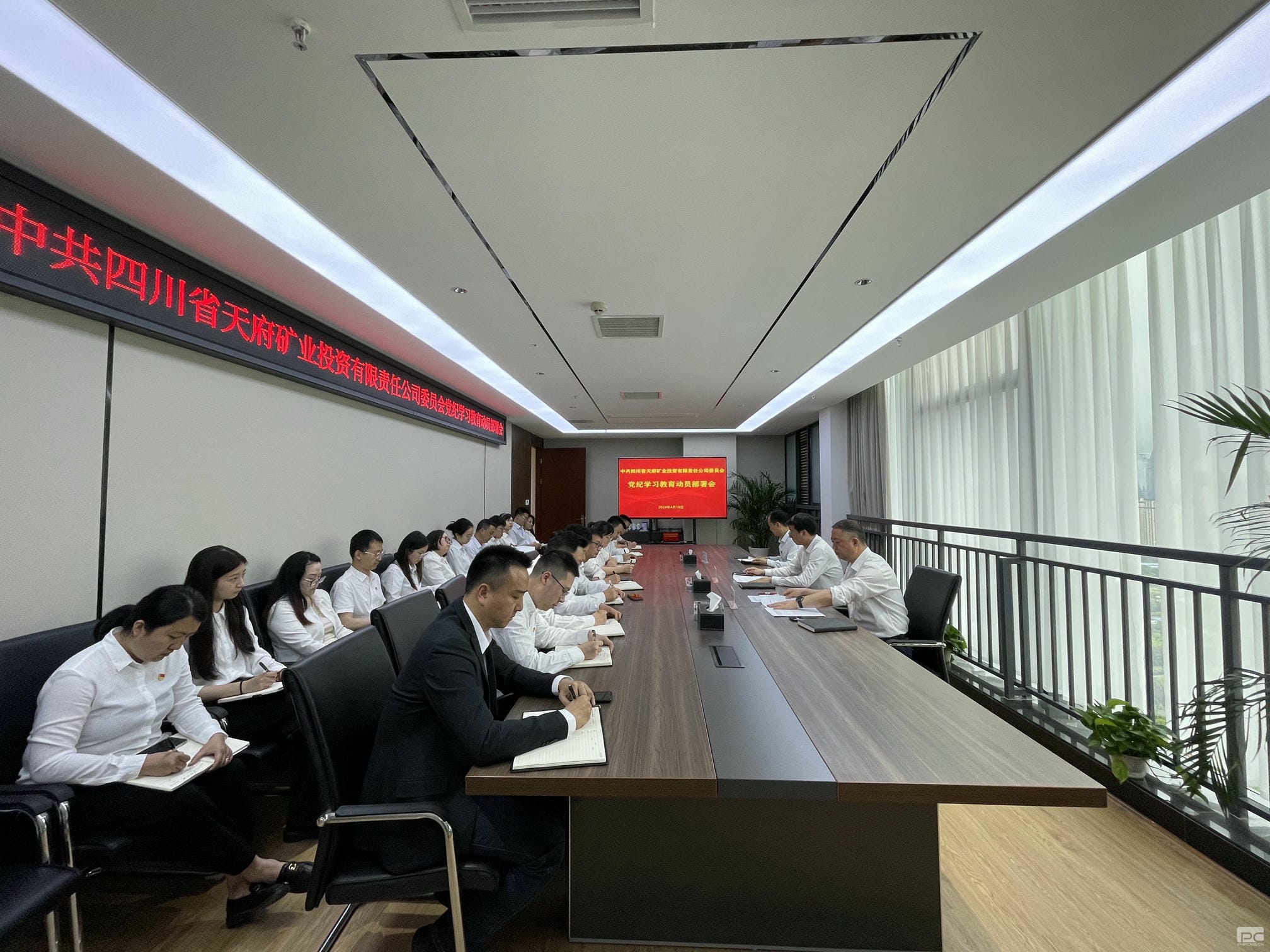 AG真人娱乐- AG真人平台(集团)官方网站