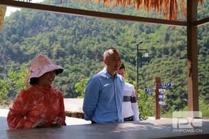 AG真人娱乐- AG真人平台(集团)官方网站