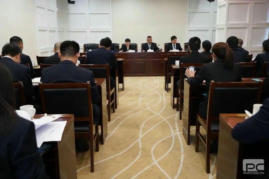 AG真人娱乐- AG真人平台(集团)官方网站