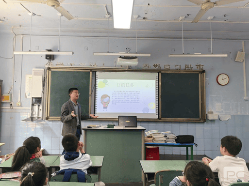 AG真人娱乐- AG真人平台(集团)官方网站