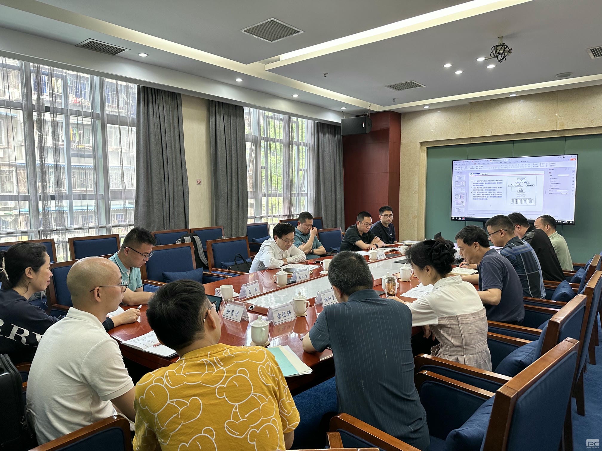 AG真人娱乐- AG真人平台(集团)官方网站