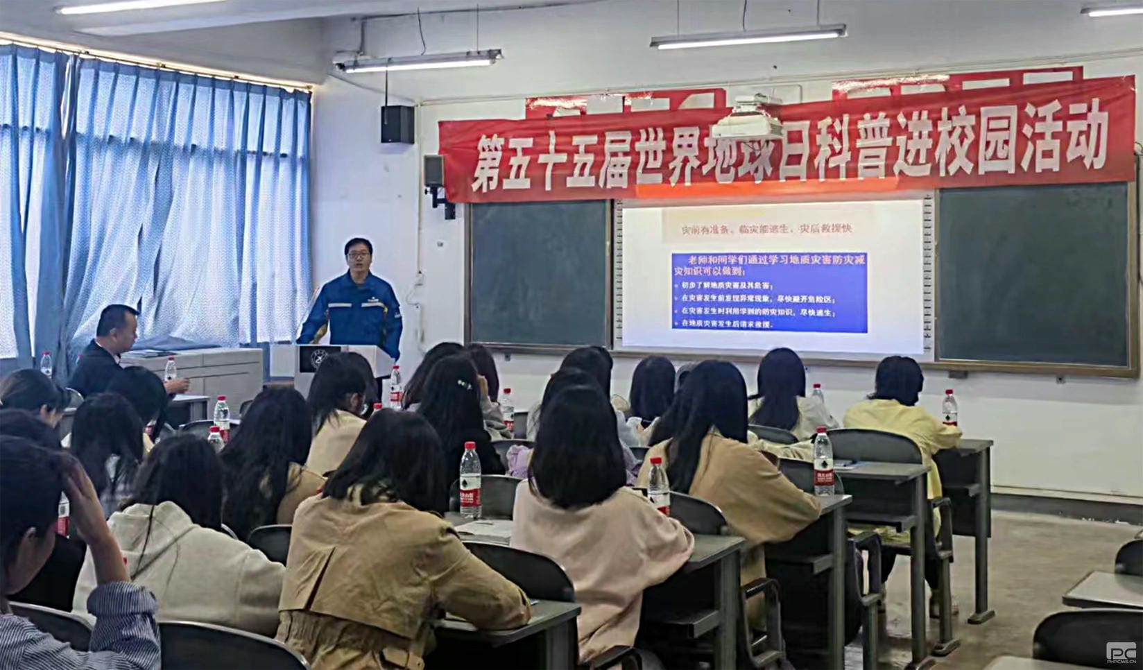 AG真人娱乐- AG真人平台(集团)官方网站