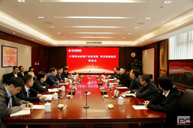 AG真人娱乐- AG真人平台(集团)官方网站