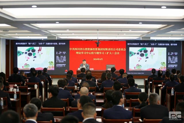 AG真人娱乐- AG真人平台(集团)官方网站