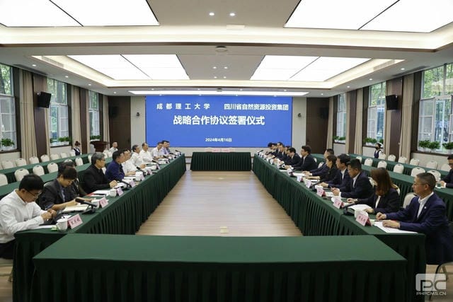 AG真人娱乐- AG真人平台(集团)官方网站